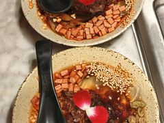 -新辣道鱼火锅(国瑞城店)