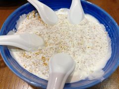 -蒙亨·手把肉·蒙古包文化主题餐厅(天恒广场店)