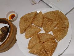 -御彩酒家(东风东路店)
