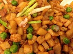 iphone_upload_pic-老浒记烤鸭-北京菜(琉璃厂店)