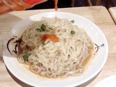 -老巷口川味火锅