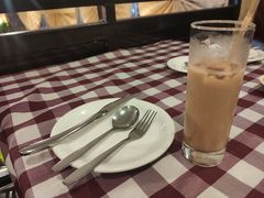 -开心果牛扒城(雍华庭店)