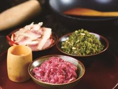 -吃饭皇帝大(梅溪新天地店)