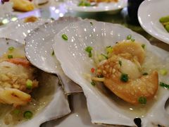 -北京新世纪饭店(动物园地铁站店)