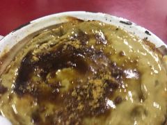 -然香姜汁(江城小区店)