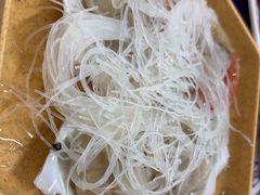 -争先鲜·蒸汽海鲜自助·鲜切牛肉