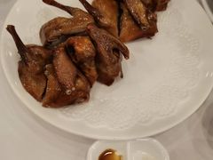 -一品粤珍轩(吴中路店)