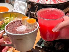 -KimPro 辛普乐概念韩餐