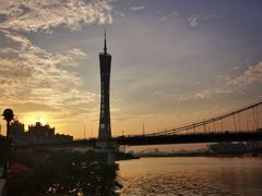 -琶醍壹号•潮菜江景餐吧