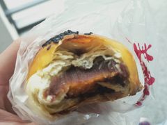 -味多美蛋糕(六道口店)