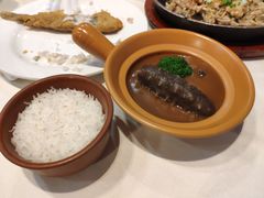-文杏酒楼(一品天下店)