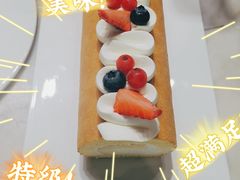 -王森咖啡西点烘焙培训(上海名厨中心店)