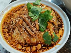 -牛王庙(龙华花园店)
