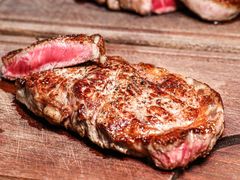 -MEAT MATE 鲜食肉铺(凤凰汇·里巷店)