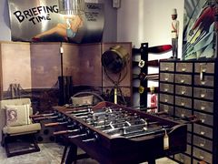 iphone_upload_pic-RGF(巨鹿路店)