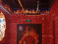 -侯师傅热炒店(印象城店)
