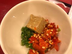 -四川简阳羊肉汤火锅(望花路西里店)