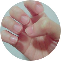 -隅日式美甲美睫專門店