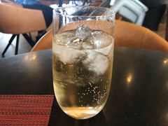 -WOLFGANG PUCK KITCHEN & BAR(迪士尼小镇店)