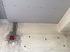 -居丽装饰空间设计(总部)