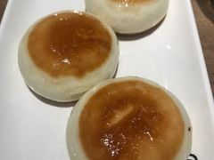 -精悦蓉(正大乐城店)