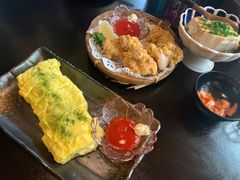 -春草居酒屋·晴子の店
