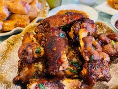 -龙翔小猪脚(龙头街店)