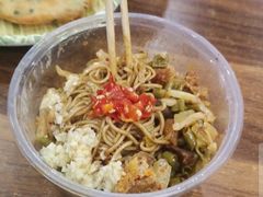 -易裕和·长沙米粉(竹塘西路店)