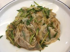 -京华世纪酒店·潮苑大酒楼(益华百货店)