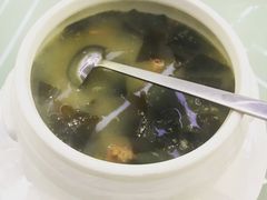 -上座·餐厅(阳光100店)