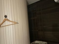 -Together·泰式按摩精油SPA(虹桥店)