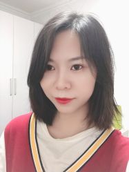 -T-Hair Salon