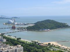 -景山公园