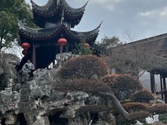 -檀园