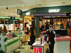 -卓锦曼购中心(国香街店)