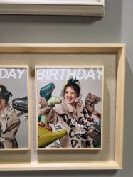 -BabyA 专业婴童摄影(古北时尚广场店)