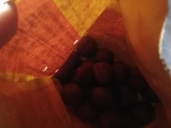 -小宝栗子(嘉华国际商业中心店)