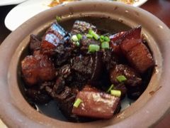 -千岛湖品鱼馆(钓鱼岛店)