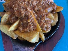 -My Way Town买味堂·东南亚餐厅(亦庄店)