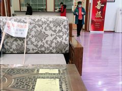 -北京市健宫医院