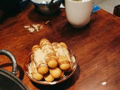 -楠火锅(仁恒梦中心店)