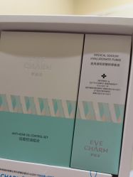 -和颜一美轻医美连锁