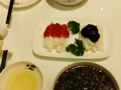 -赛百味(仙林金鹰店)