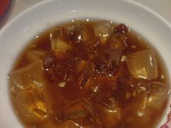-渝是乎川渝小炒(新世界百货望京店)