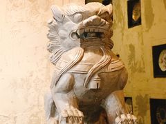 -恒府1993(文昌北路店)