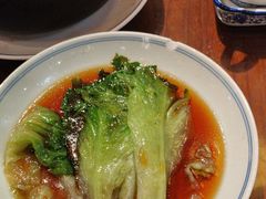-龍聚祥烧麦馆(万达店)