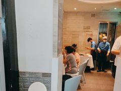 -眉州东坡(团结湖店)