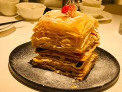 -茉里粤菜(皇姑万象汇店)