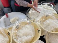 -八分场凉皮老店(正宗)