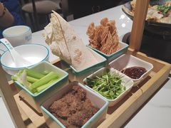 -徐小姐地锅鸡(云龙万达店)